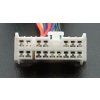 pc3252 2