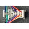 pc3252 3