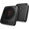 240419134152 jbl basspro lite