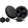 250630144521 jbl stage2 65c