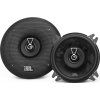 260427154500 jbl stage3 48