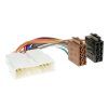 21038 Konektor ISO Honda 98