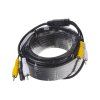 80345 RCA audio/video kabel, 15m