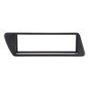 10163 ISO redukce pro Peugeot 306