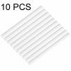 cotton10pcs