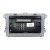 80896ac4 3
