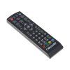 dvb t2h ovl