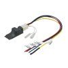 240010 IGNI-GEN modul +12V po nastartování