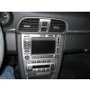 834705 BT-POR01 Bluetooth HF sada