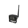 222769 RVC16W wifi kamera