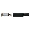 226029 JACK 3,5 samice stereo