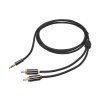254180 HQ signálový kabel