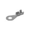 IMP 427454 S5000 Kabelové oko Ø 4,2mm