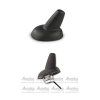 Calearo 7722007 SHARK SAT GPS anténa