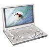 Visteon 220003 XV 101