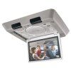 Visteon 220003 XV 101