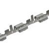 IMP 427806 R5 Konektor dutinka 6,3mm