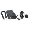 Adaptiv HF sada
