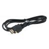 226098 15 HDMI A-D adaptér