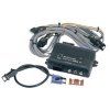 AUTOSONIK 222127 A-1260