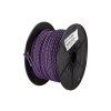 232172 R100 Kabel repro 2x0,75mm²