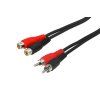 254041 Signálový kabel