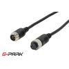 G-Park 222020 Propojovací kabel 4pin