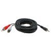 226044 Signálový kabel