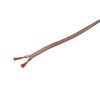 232205 Kabel repro 2x2,5mm²