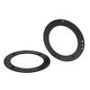 380401 Adaptér repro 130  165mm