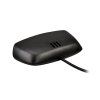 Macrom 226740 Displej pro RPS-419ECO