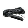 Macrom 226740 Displej pro RPS-419ECO