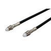 299830 GSM anténní prodlužovací kabel