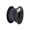 232174 R100 Kabel repro 2x0,75mm²