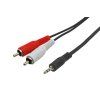 226043 CJC-30 signálový kabel