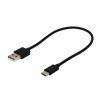 226072 Adaptér USB-A - USB-C