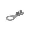 IMP 427456 S Kabelové oko Ø 6,2mm