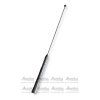 C.M.A. Antenne 298905 GSM anténní prut