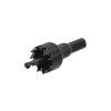 Macrom 226755 Frézovací vrták 18mm