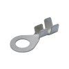 IMP 427853 Kabelové oko Ø 8,2mm