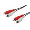 254036 CD-50 signálový kabel
