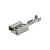 IMP 427813 Konektor dutinka 6,3mm