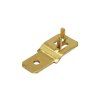 IMP 425890 Letovací konektor 6,3mm