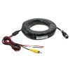 222023 15 Propojovací kabel 4pin - CINCH