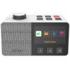 250930171811 kenwood cr m70dab w