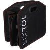 SX1041c