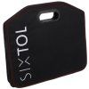 SX1041e