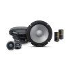 aa22c620 27dd 4bcd 8a74 13c93cd5bbff,1200,900
