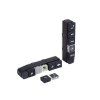 b046afee 5f5c 4cb2 a4ae 477e7fafdade,1200,900