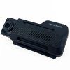 locking box 200